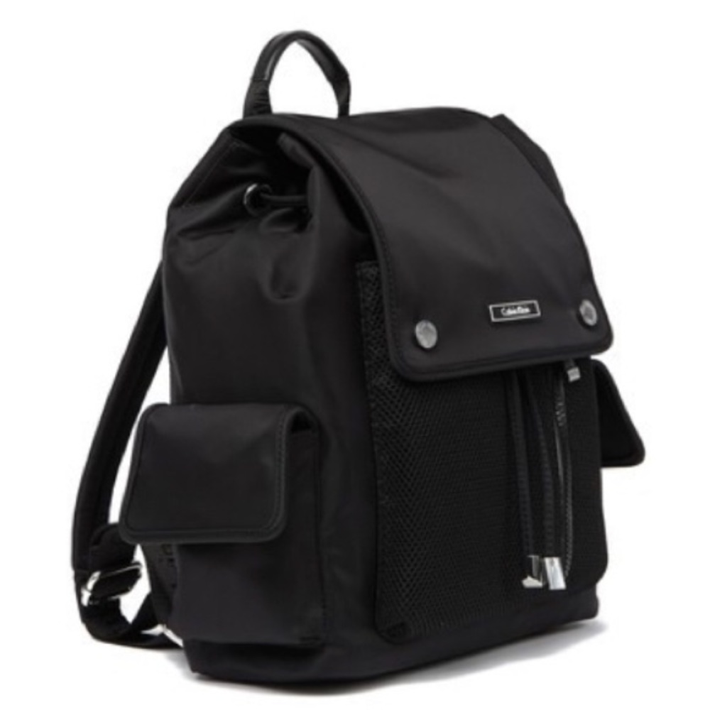 ‼️LAST PRICE DROP‼️ Calvin Klein Back Pack